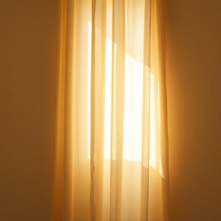 Vitamina D